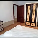 Lake Boutique Apartment